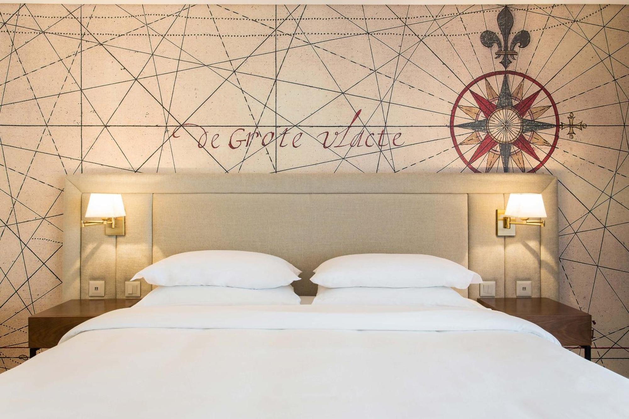 Four Points By Sheraton Сесимбра Екстериор снимка