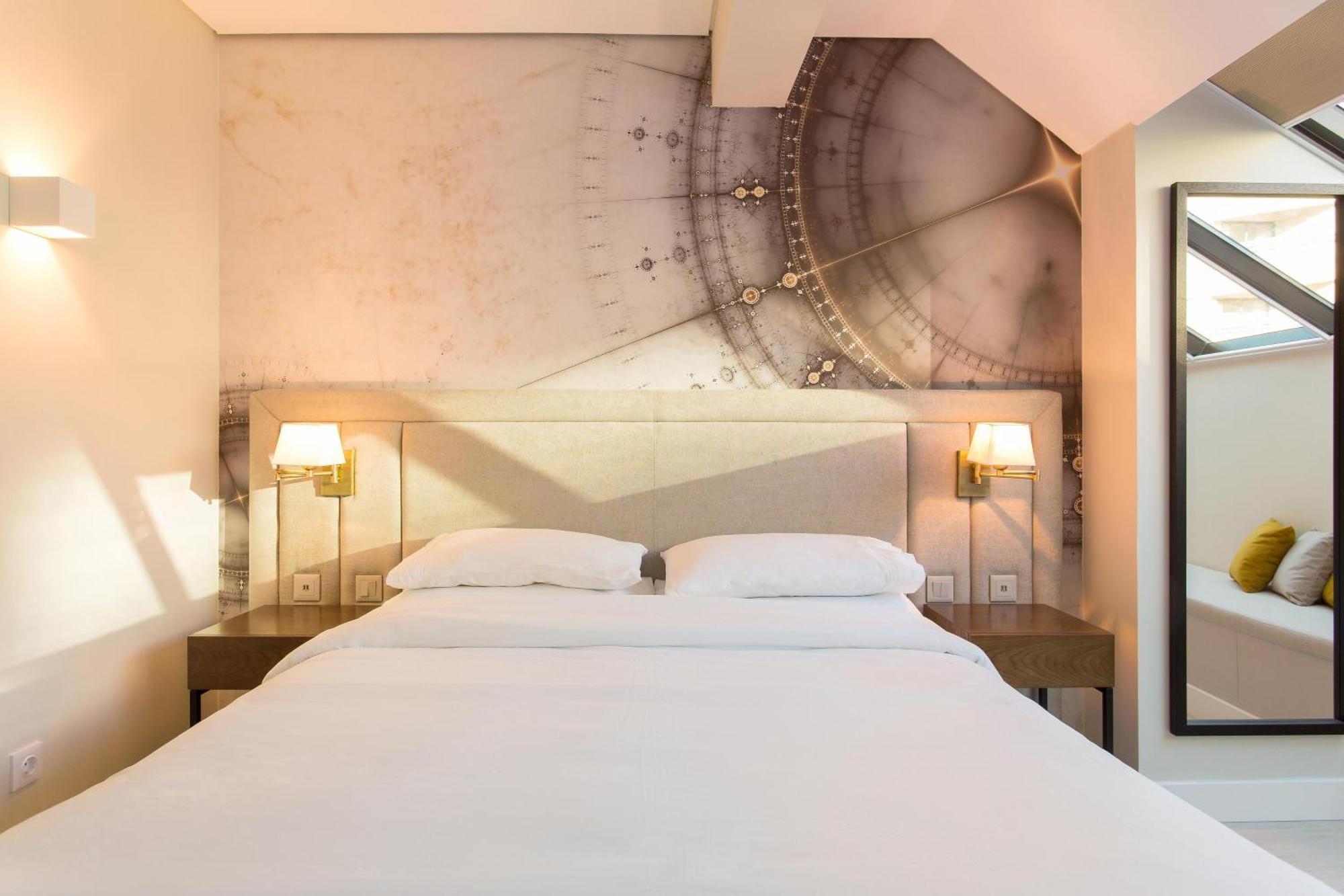 Four Points By Sheraton Сесимбра Екстериор снимка